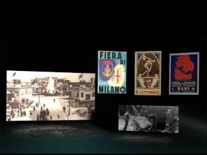 FederUnacoma racconta la storia e l'arte delle fiere