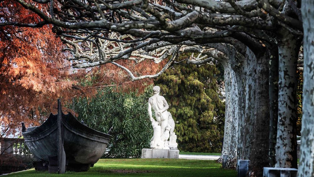 I due parchi piÃ¹ belli d'Italia sono in Lombardia