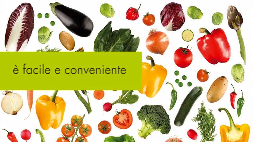 Verdemax presenta â€œI love ortoâ€