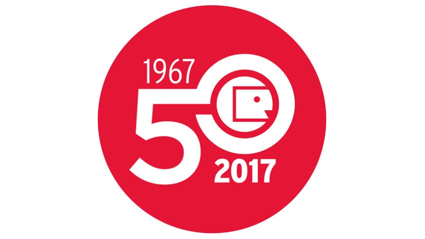 Cifarelli compie 50 anni: il programma degli eventi