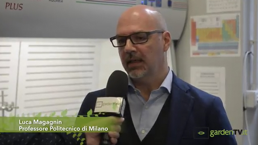 Come funzionano le batterie al litio