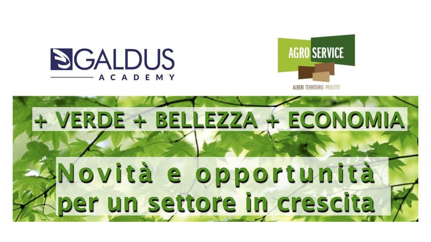 NovitÃ  e proposte per lo sviluppo delle aziende