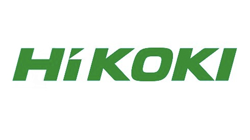 Hitachi cambia nome e diventa Hikoki
