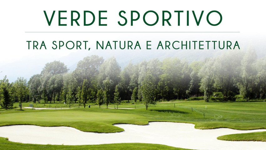 A Myplant arriva il verde sportivo