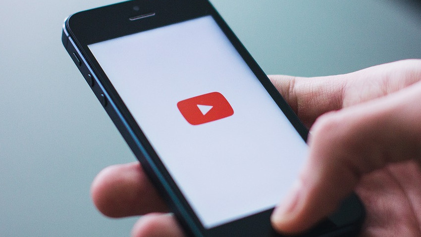 Ãˆ il video a trainare la pubblicitÃ  online