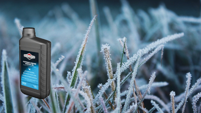 Risolvere i problemi di accensione anche a basse temperature
