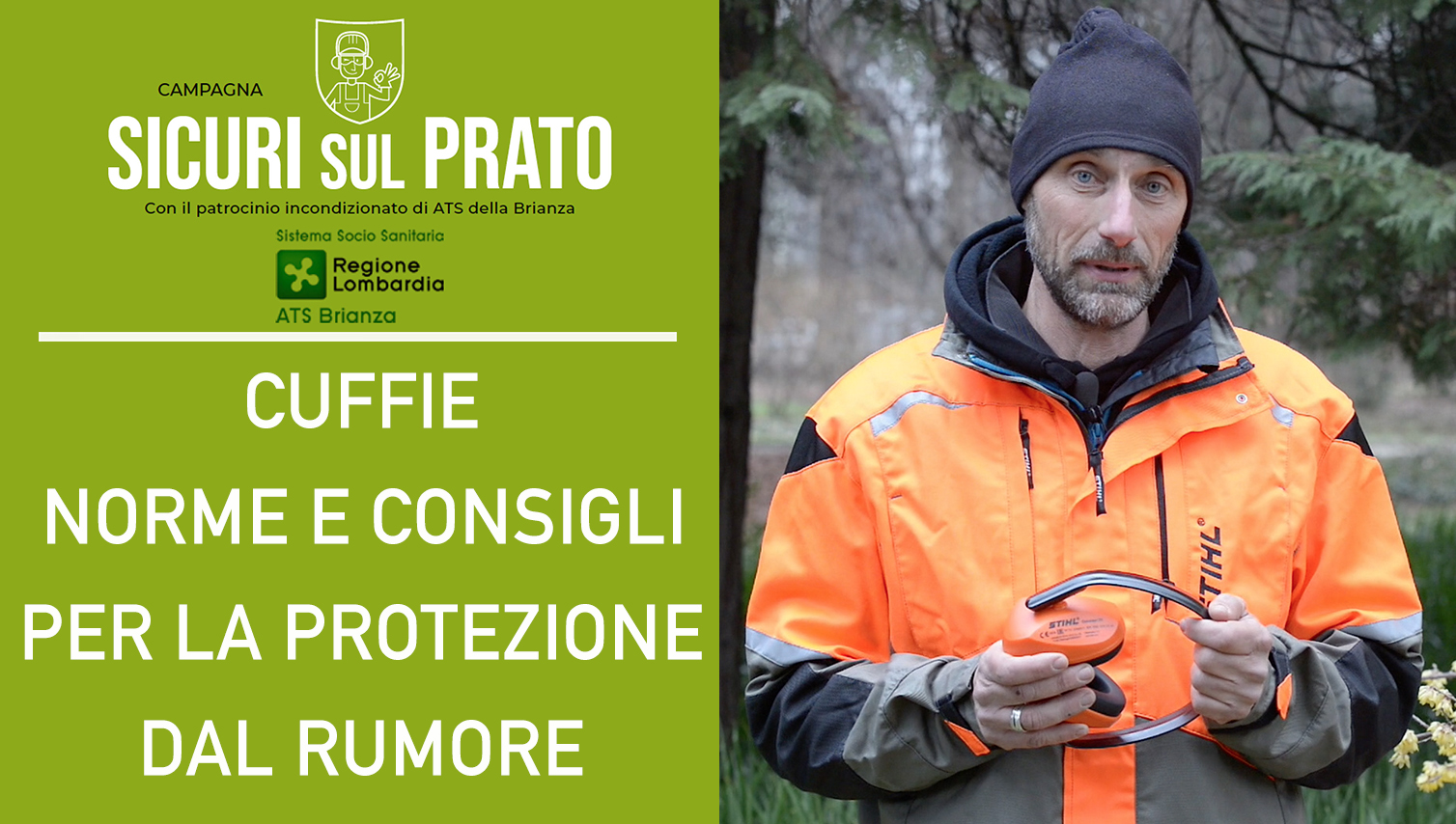 DPI: come scegliere le cuffie