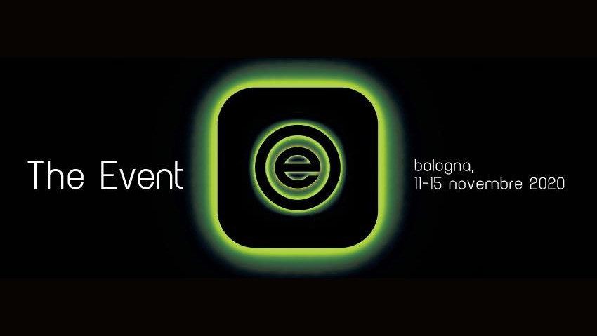 Tutte le novitÃ  di Eima International 2020