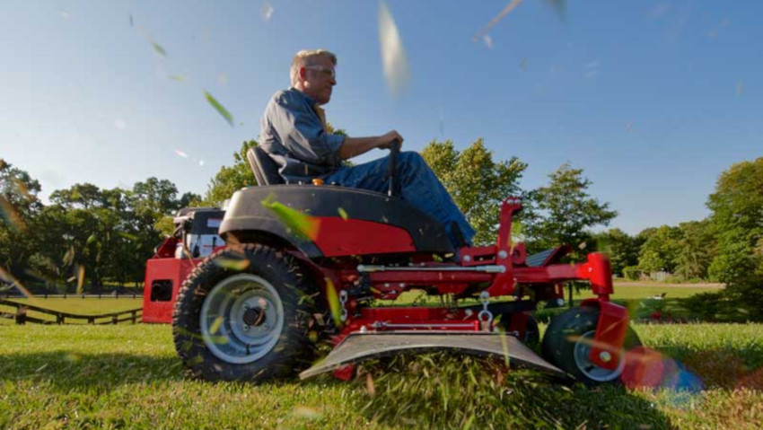 Lâ€™area marketing di Briggs& Stratton EMEA si riorganizza