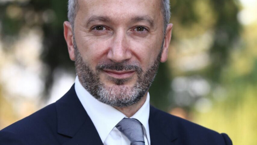 Eima Digital Preview, facciamo il punto