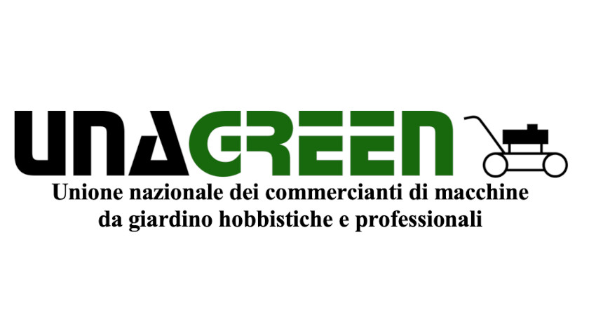 Unagreen: novitÃ  per il 2023