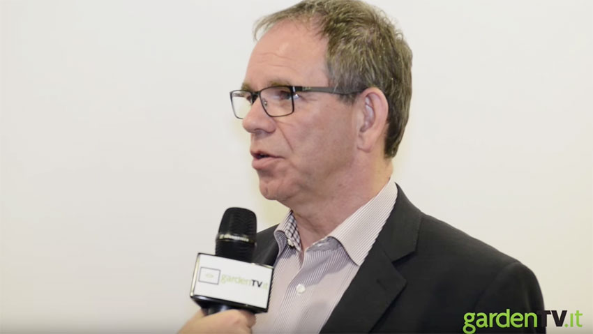 Global DIY Summit London 2015, terza edizione