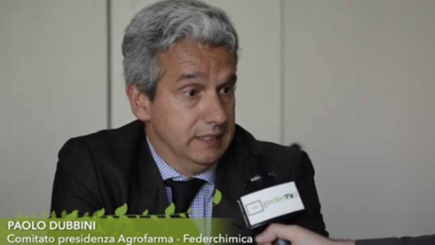 Agrofarmaci per uso non professionale, cosa cambia per l'hobbista 
