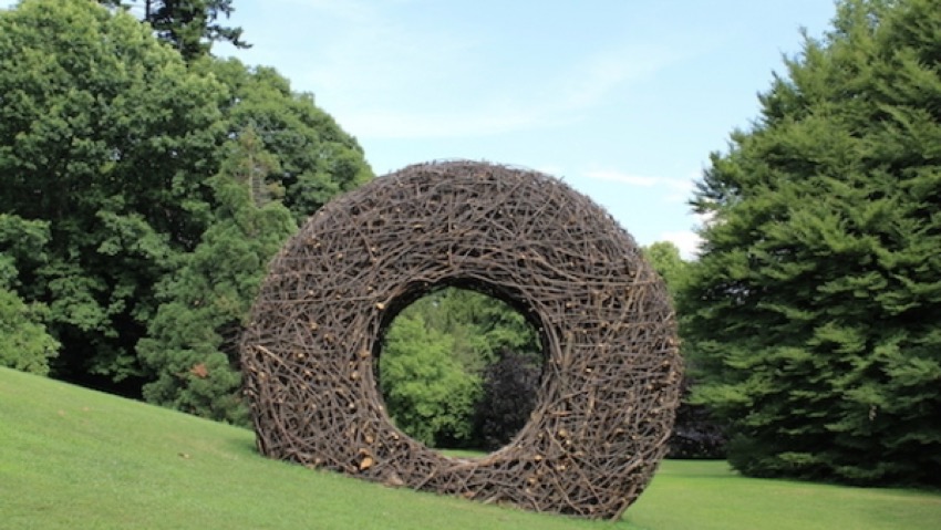 The Slope, nuova iniziativa del Fai