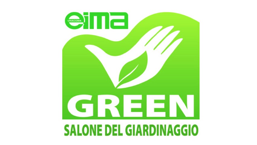 Eima Ã¨ anche Green grazie al nuovo settore