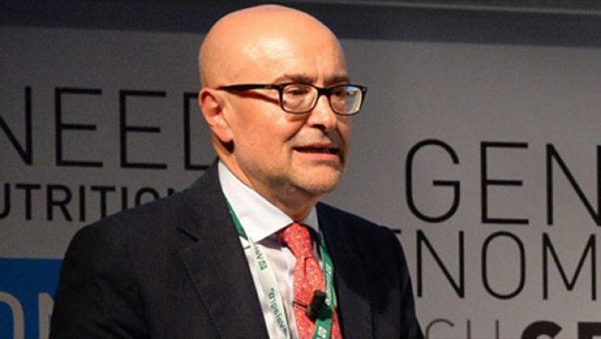 Valagro vince il premio â€œAspettando Expo 2015