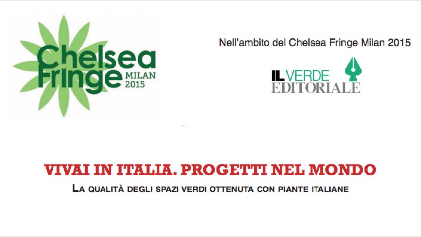 Convegno 