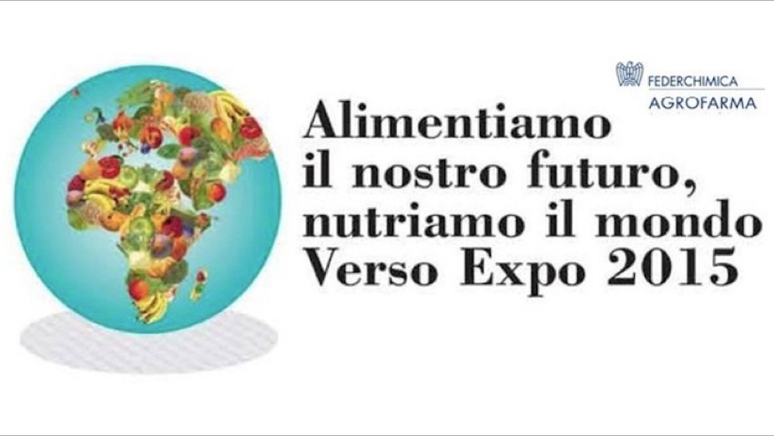 Vincitore premio giornalistico Agrofarma