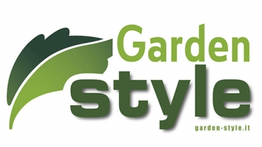 Garden Style