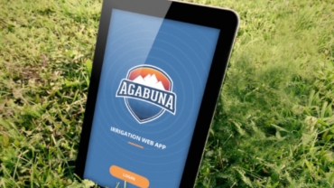 Agabuna Srl