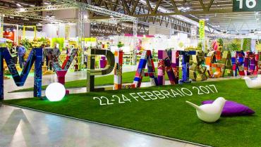 Myplant & Garden