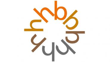 Esprithb