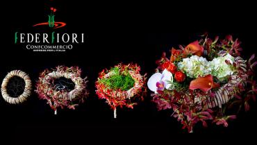 Federfiori srl