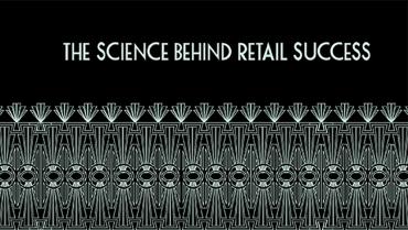 Peak Retail BV