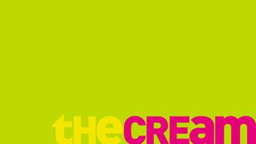 Thecream srl