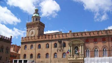 Comune di Bologna