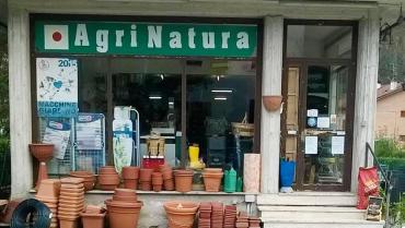 Agri Natura di Sorana Giuseppe