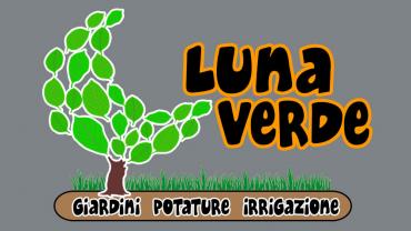 Luna Verde snc