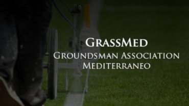 Associazione Grassmed