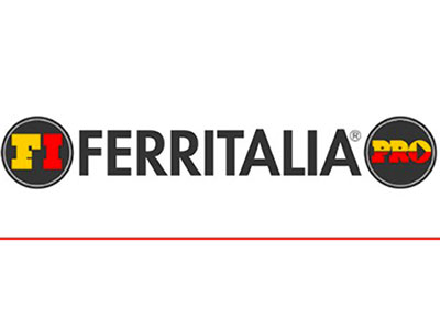 Ferritalia soc. coop