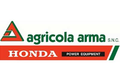 Agricola Arma snc