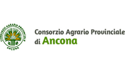 Cons. Agrario di Ancona