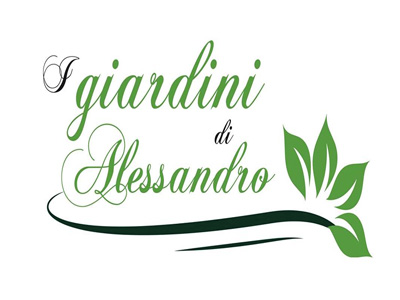 I giardini di Alessandro