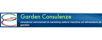 Garden Consulenze snc