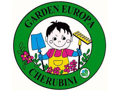 Garden Europa