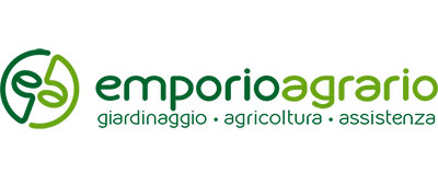Emporio Agrario It Srl