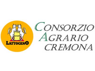 Cons. Agrario di Cremona