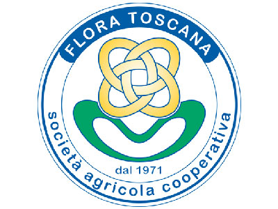 Flora Toscana soc. agr. coop. 