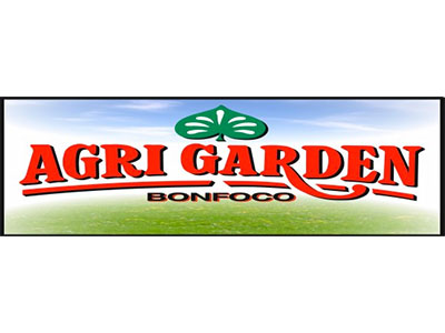 Agri Garden di Bonfoco Luana & C.
