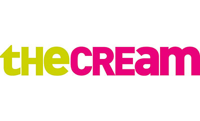 Thecream srl