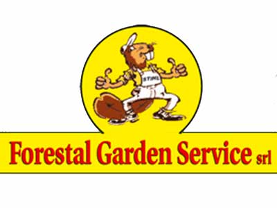 Forestal Garden Service srl