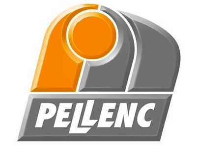 Pellenc Italia srl