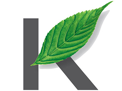 Kostplant