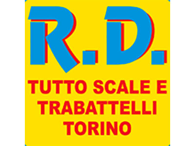 R.D. di DelÃ¹ Roberto