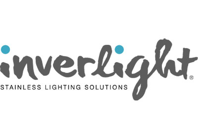 Inverlight srl